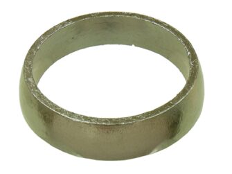 2010 Polaris Exhaust Gasket / Seal - SEE COMMENTS