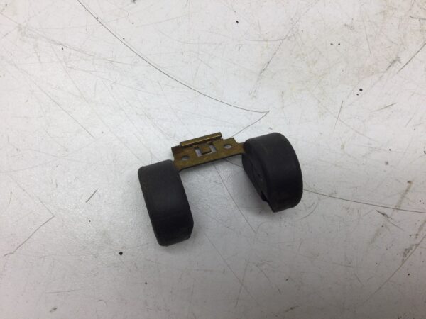 Carburetor Float Assembly - Image 3