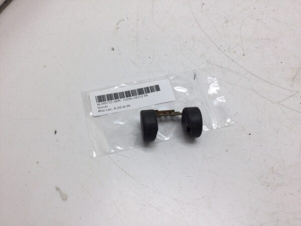 Carburetor Float Assembly - Image 4