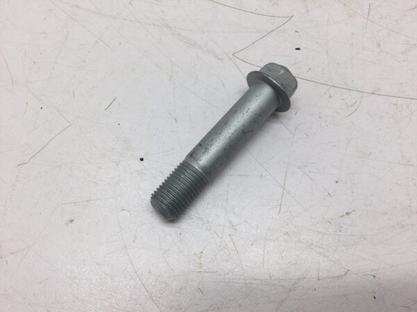 1987 Suzuki Bolt 12x56 Rear Swing Arm