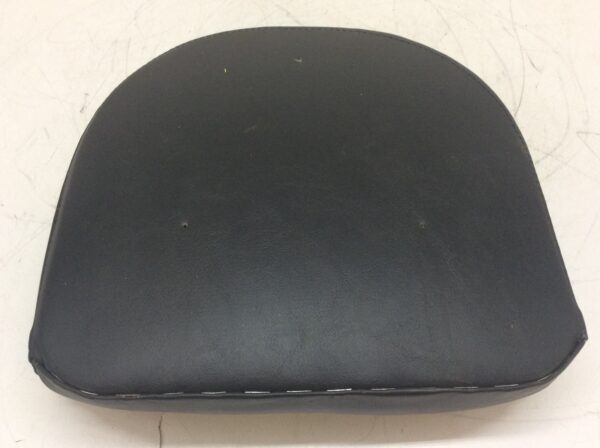 Backrest Pad, Universal - Image 2