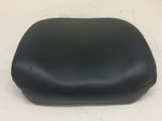 Backrest Pad, Universal