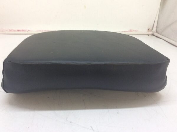 Backrest Pad, Universal - Image 4