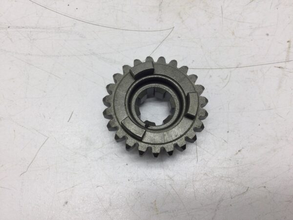 5th Driven Gear - Image 2