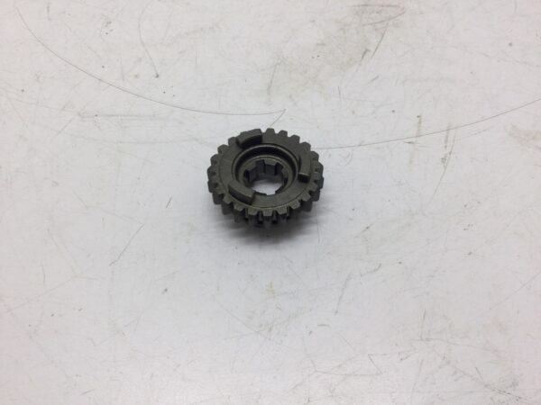 5th Driven Gear - Image 3