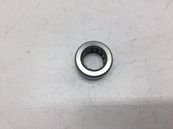 2004 Suzuki Bearing Left Hand 17x30x14 - Image 3