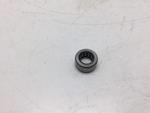 2004 Suzuki Bearing Left Hand 17x30x14 - Image 4
