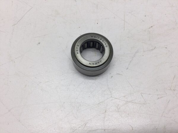 2004 Suzuki Bearing Left Hand 17x30x14