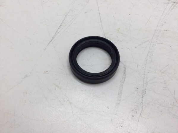 1983 Suzuki Fork Oil Seal - Image 2