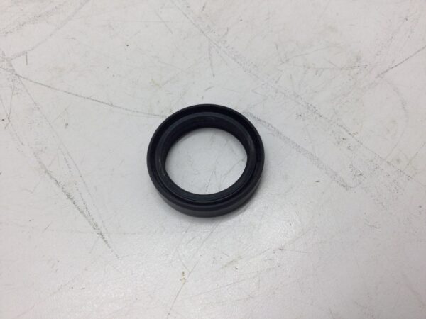 1983 Suzuki Fork Oil Seal - Image 3