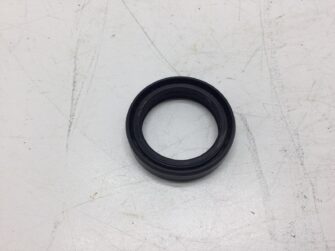 1983 Suzuki Fork Oil Seal