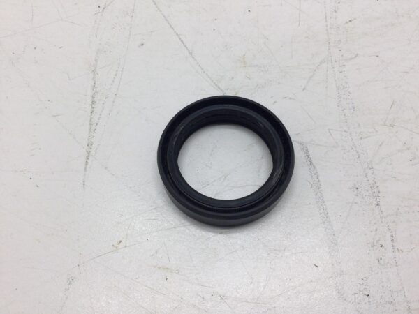 1983 Suzuki Fork Oil Seal