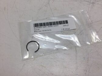 Circlip