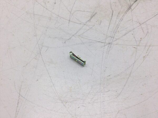 Fender Nut - Image 2