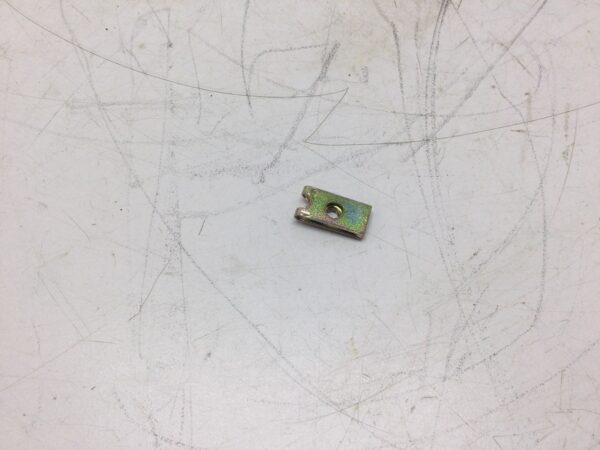 Fender Nut - Image 3