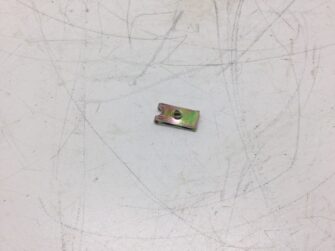 Fender Nut