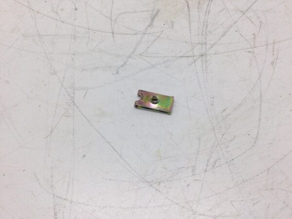 Fender Nut
