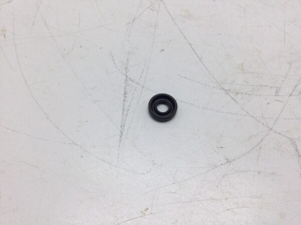 1982 Suzuki Release Rod Seal - fits PE-175 - Image 2