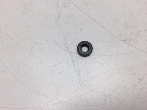 1982 Suzuki Release Rod Seal - fits PE-175 - Image 3