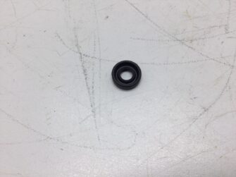 1982 Suzuki Release Rod Seal - fits PE-175