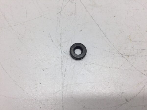 1982 Suzuki Release Rod Seal - fits PE-175 - Image 4