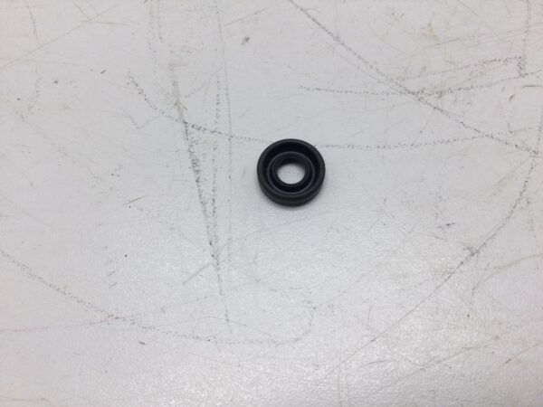 1982 Suzuki Release Rod Seal - fits PE-175