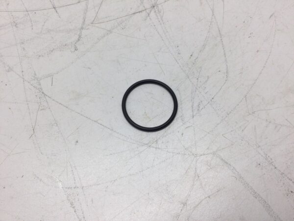 Fork O Ring - Image 3