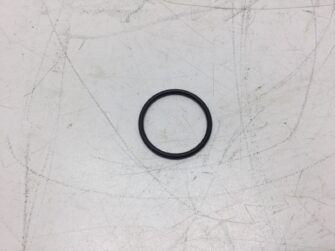 Fork O Ring