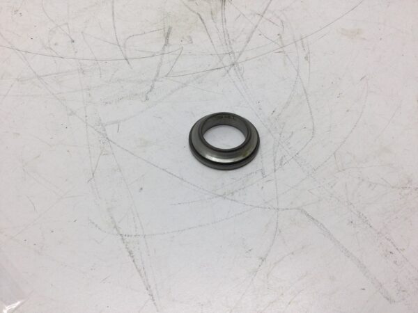 2009 Suzuki Steering Outer Race - Image 2