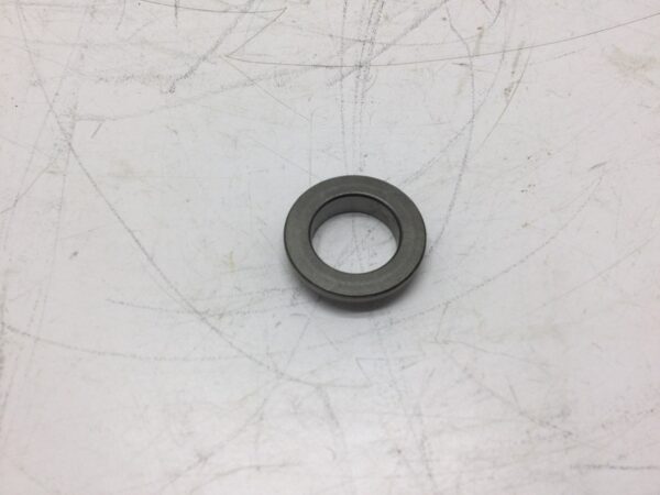 2009 Suzuki Steering Outer Race - Image 3