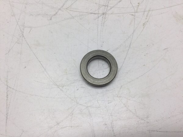 2009 Suzuki Steering Outer Race - Image 4