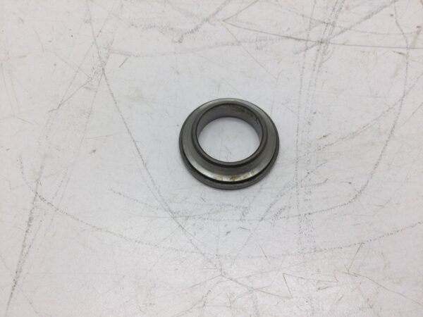2009 Suzuki Steering Outer Race