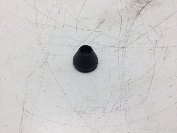 Front Fork Lower Rubber - Image 2