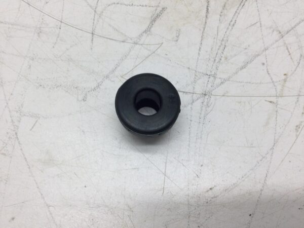Front Fork Lower Rubber - Image 3