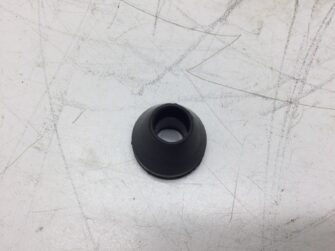 Front Fork Lower Rubber
