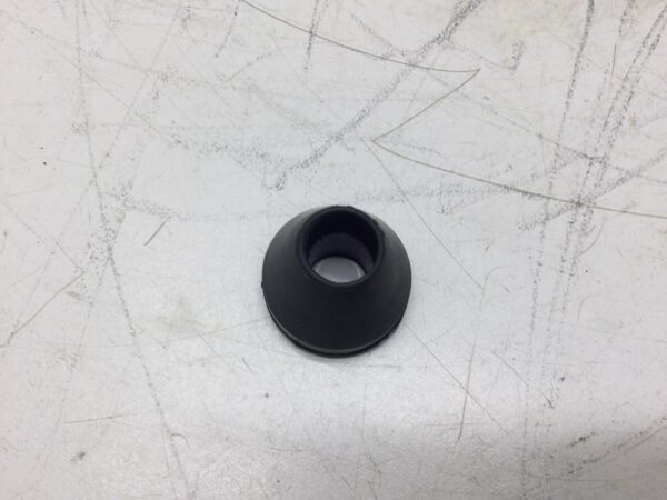 Front Fork Lower Rubber