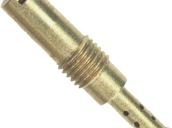 Keihin Series 21 #35 Pilot Jet