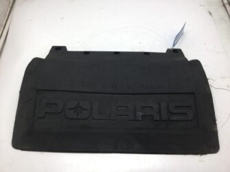 1998 Polaris Snow Flap