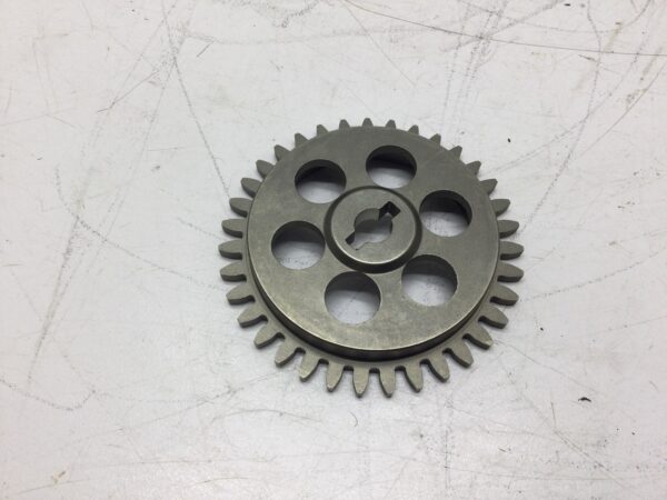 2003 Suzuki Oil Pump Gear