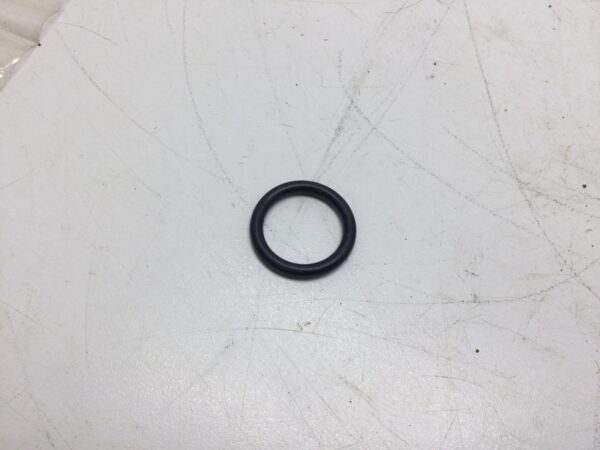 Rear Wheel O Ring - Image 2