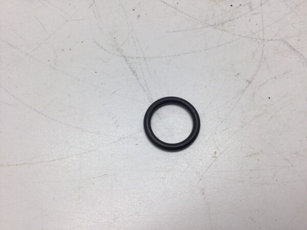 Rear Wheel O Ring - Image 3