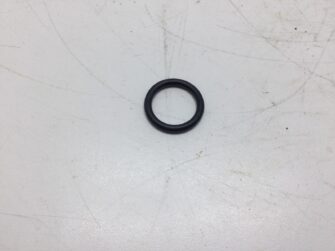 Rear Wheel O Ring