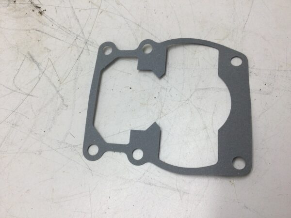Cylinder Base Gasket - Image 3