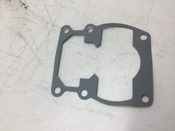 Cylinder Base Gasket - Image 4