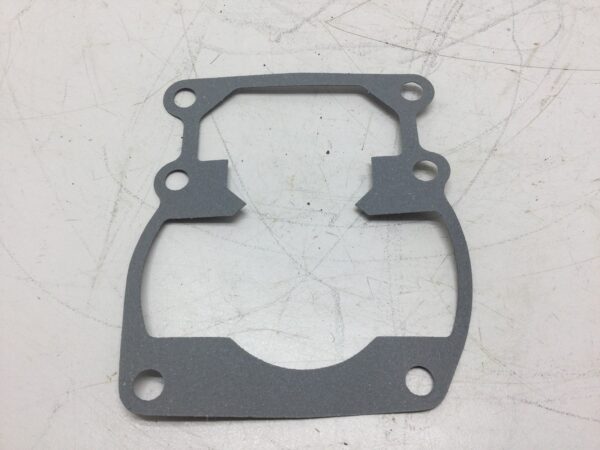 Cylinder Base Gasket