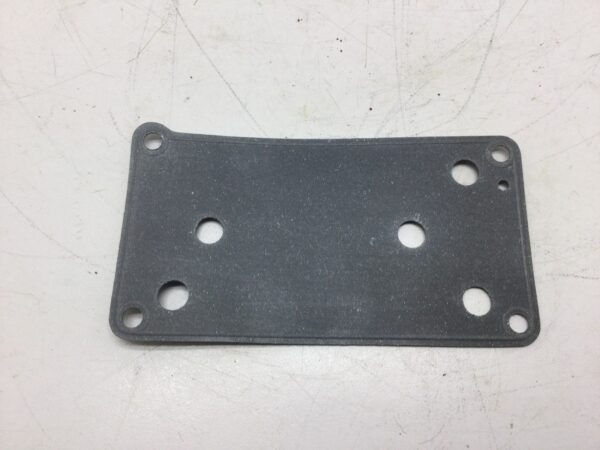1983 Suzuki Breather Cover Gasket -fits GS1150 - Image 3