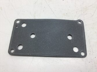 1983 Suzuki Breather Cover Gasket -fits GS1150