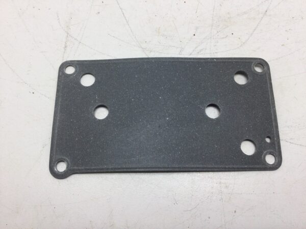 1983 Suzuki Breather Cover Gasket -fits GS1150 - Image 4
