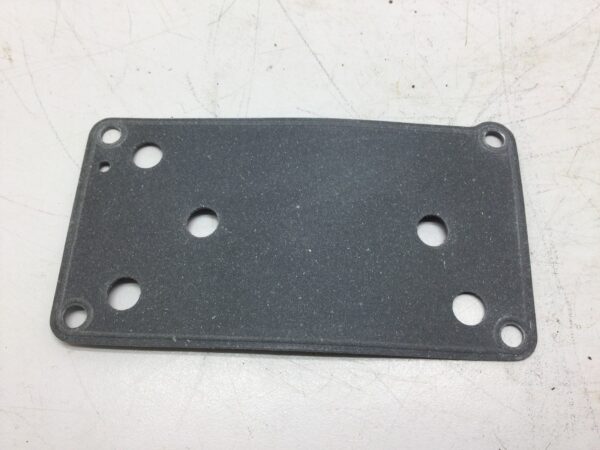 1983 Suzuki Breather Cover Gasket -fits GS1150