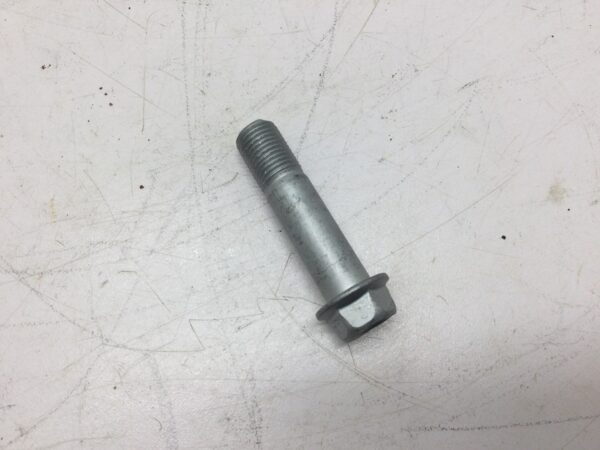 1987 Suzuki Rear Swing Arm Bolt 12x50 - Image 3